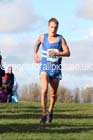 Senior mens Sherman Cup, Temple Park, South Shields. Photo: David T. Hewitson/Sports for All Pics